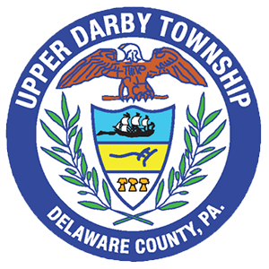 Upper Darby Government Medical Care