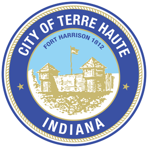 Terre Haute Tourism Government Office