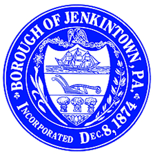 Jenkintown Tourism Government Office