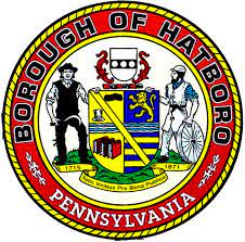 Hatboro Government Office