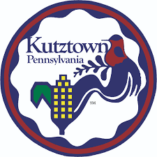 Kutztown Government Office