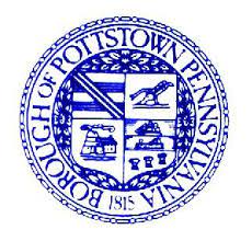 Pottstown Government Office