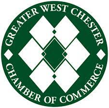 West Chester Chamber of Commerce