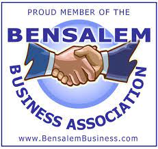 Bensalem Chamber of Commerce