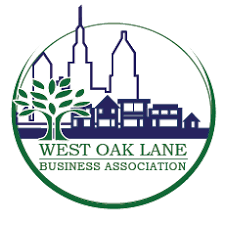 West Oak Lane Chamber of Commerce