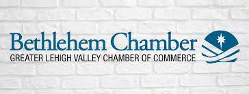 Bethlehem Chamber of Commerce