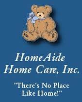 HomeAide Home Care, Inc.