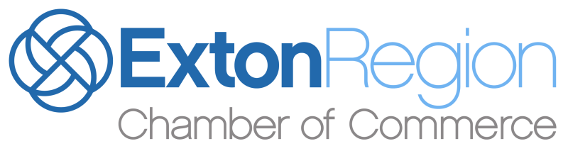 exton-logo.webp