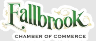 Fallbrook Chamber of Commerce