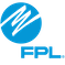 fpl_logo-1.png