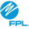 fpl_logo-2.png