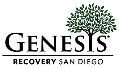 Genesis Recovery, Inc.