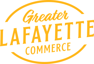 Lafayette Chamber of Commerce