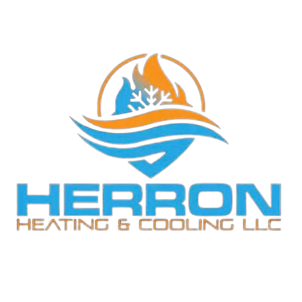 Herron Heating & Cooling