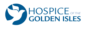 Hospice of the Golden Isles