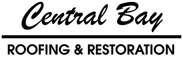 Central Bay Roofing & Restoration