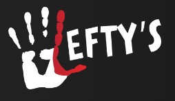 leftys-logo-2.jpg