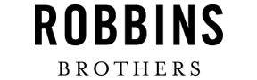 logo-desktop-4.png