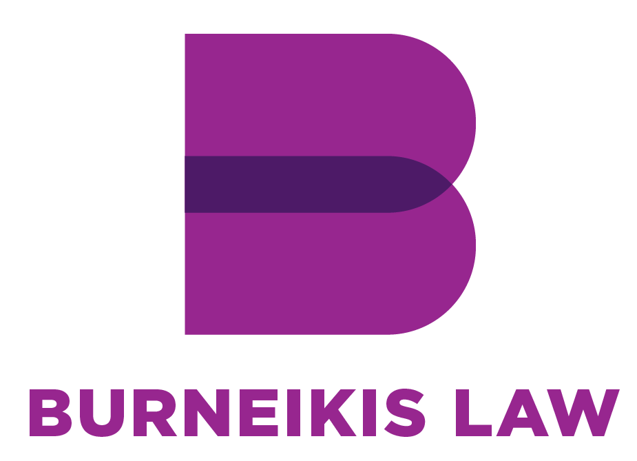 Burneikis Law