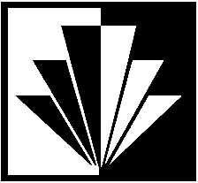 mt-lebanon-logo.png
