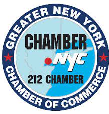 new-york-city-chamber.jpg