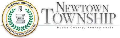 newtowntownship_logo_tab_400x128.png