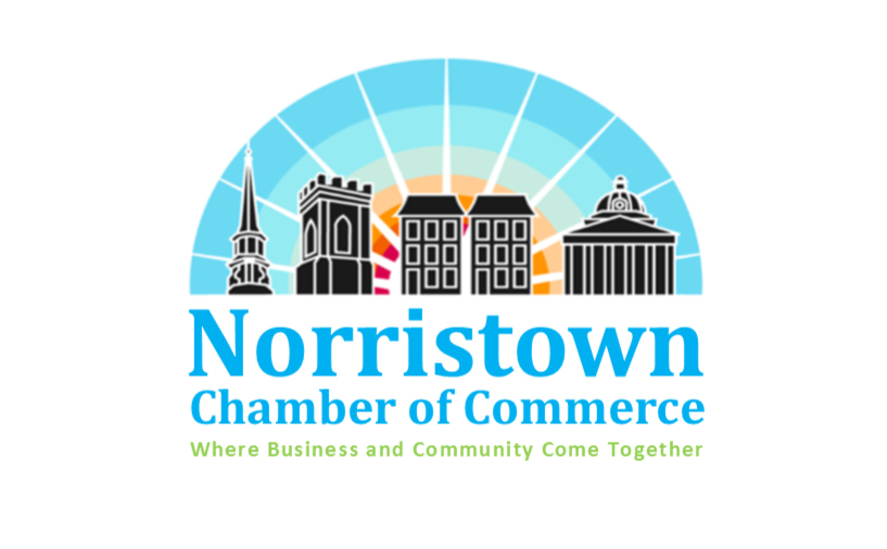 Norristown Chamber of Commerce