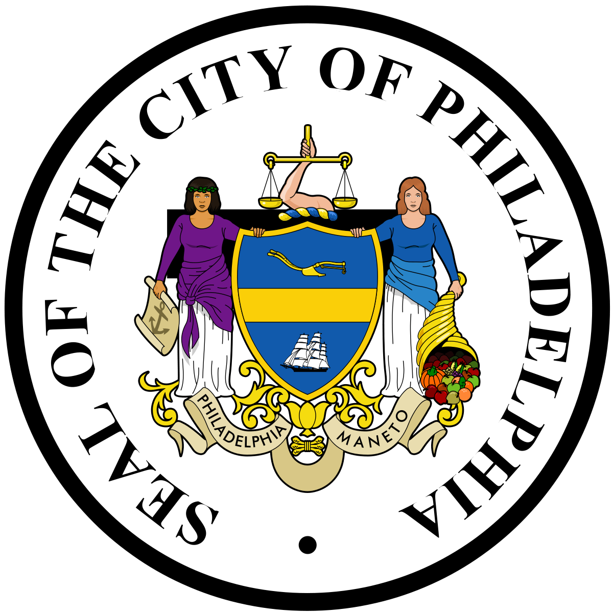 northeast-philadelphia-logo-1.png