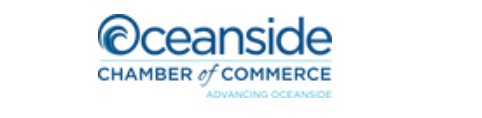 oceanside-commerce.jpg