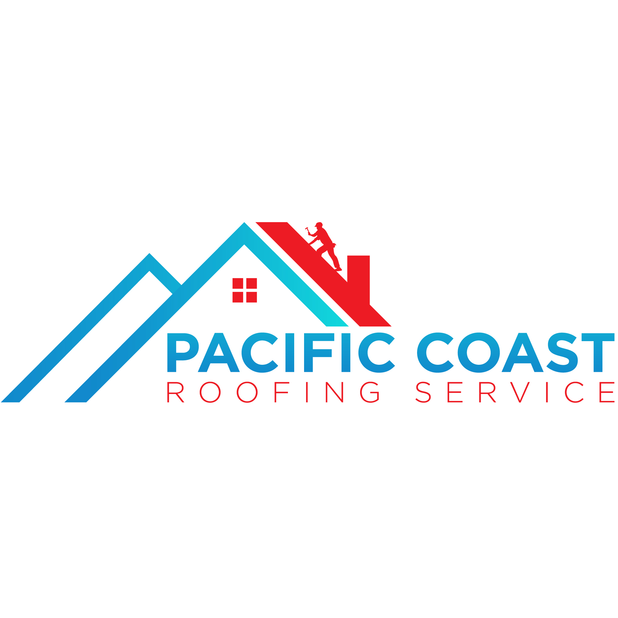 Pacific Coast Roofing Service