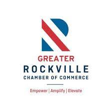 Rockville Chamber of Commerce