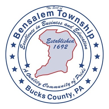 Bensalem Tourism Government Office