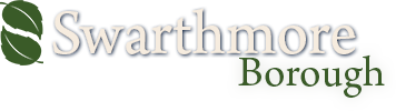 swarthmore-gov-logo-1.png