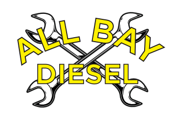 All Bay Diesel LLC