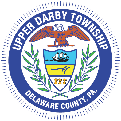 Upper Darby Government Office