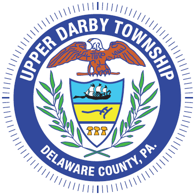 upper-darby-logo.png