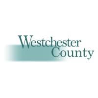 westchester-gov.jpg