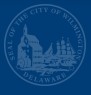 Wilmington Government Historical Group