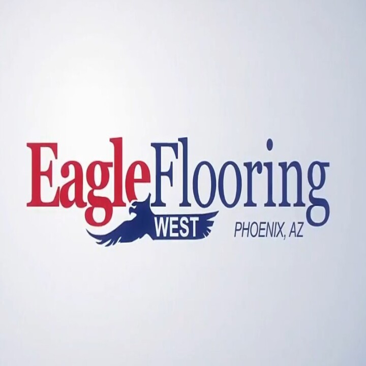 Eagle Flooring Company Surprise