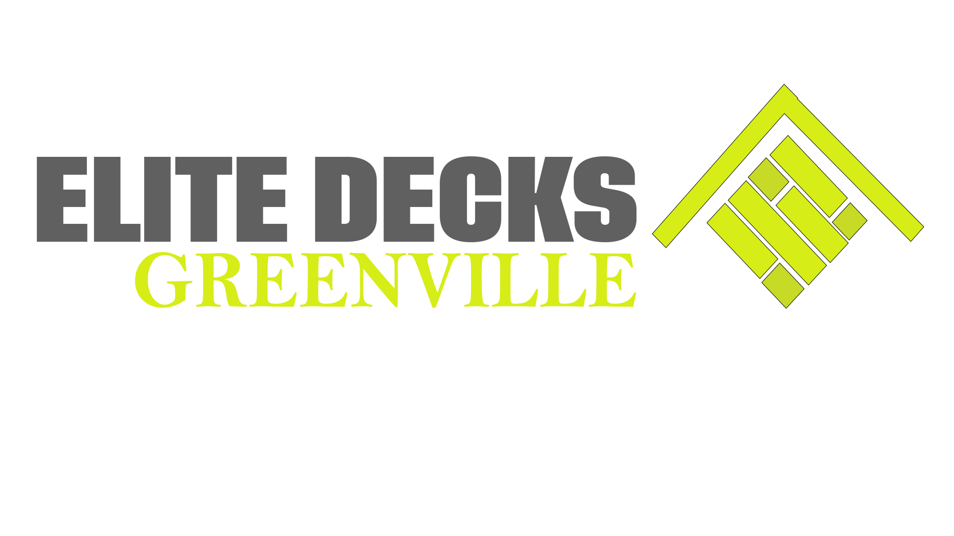 Elite-Decks-Greenville.png