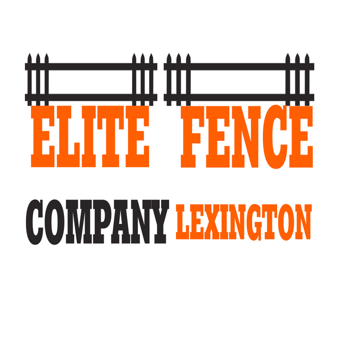 Elite Fence Company Lexington