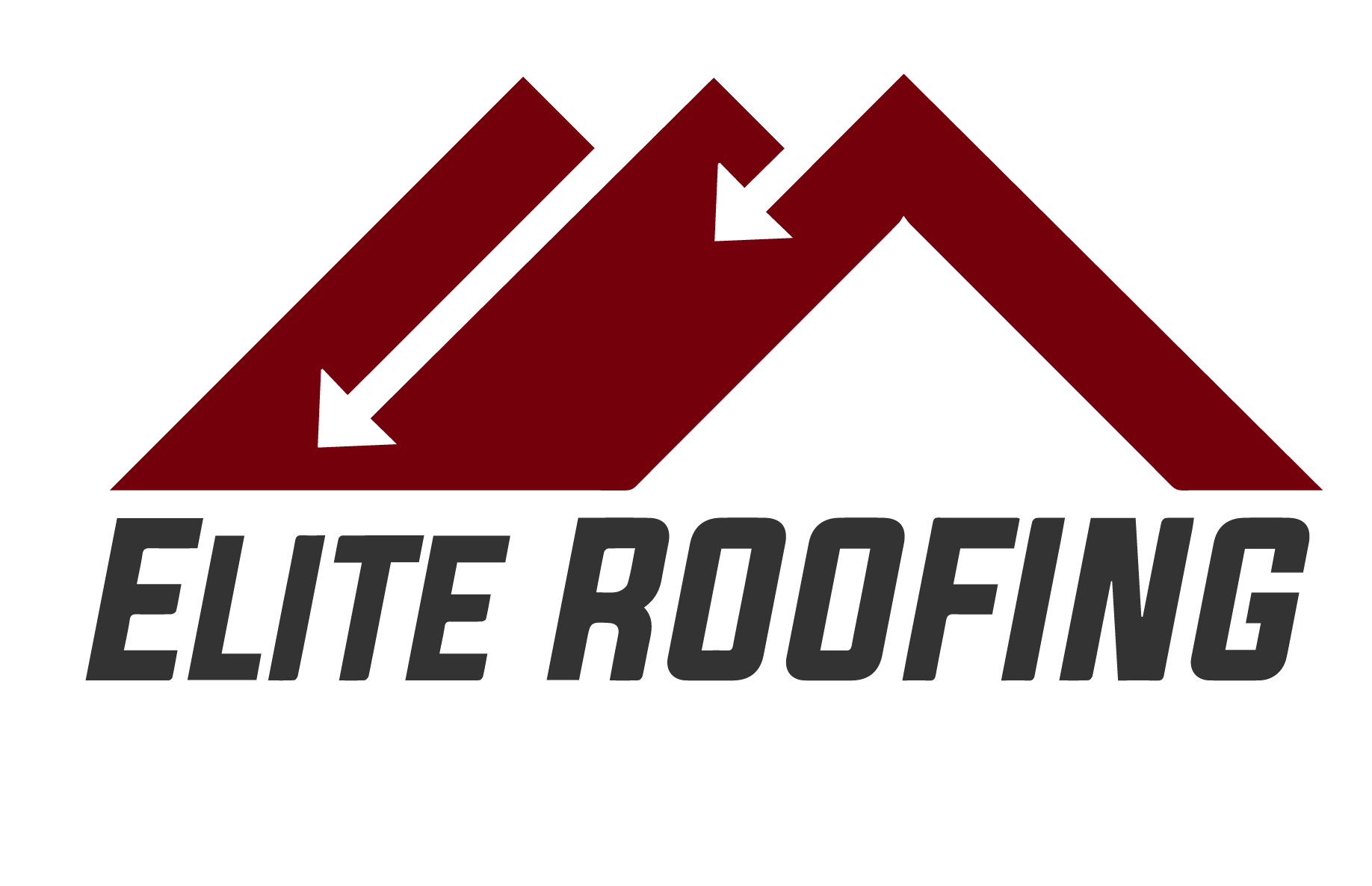 Elite-Roofing-Lexington-SC.png
