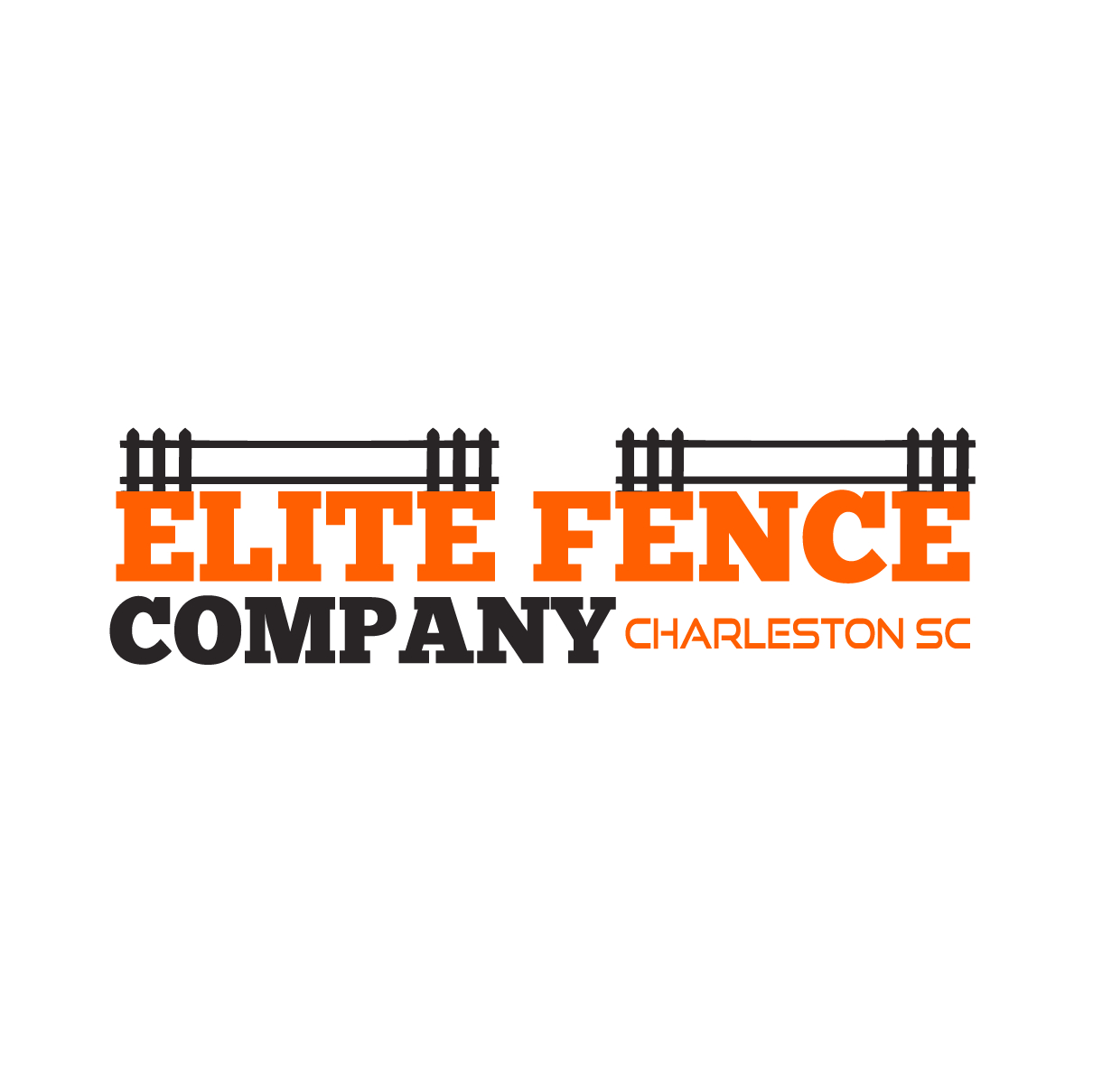 Elite Fence Company Charleston SC