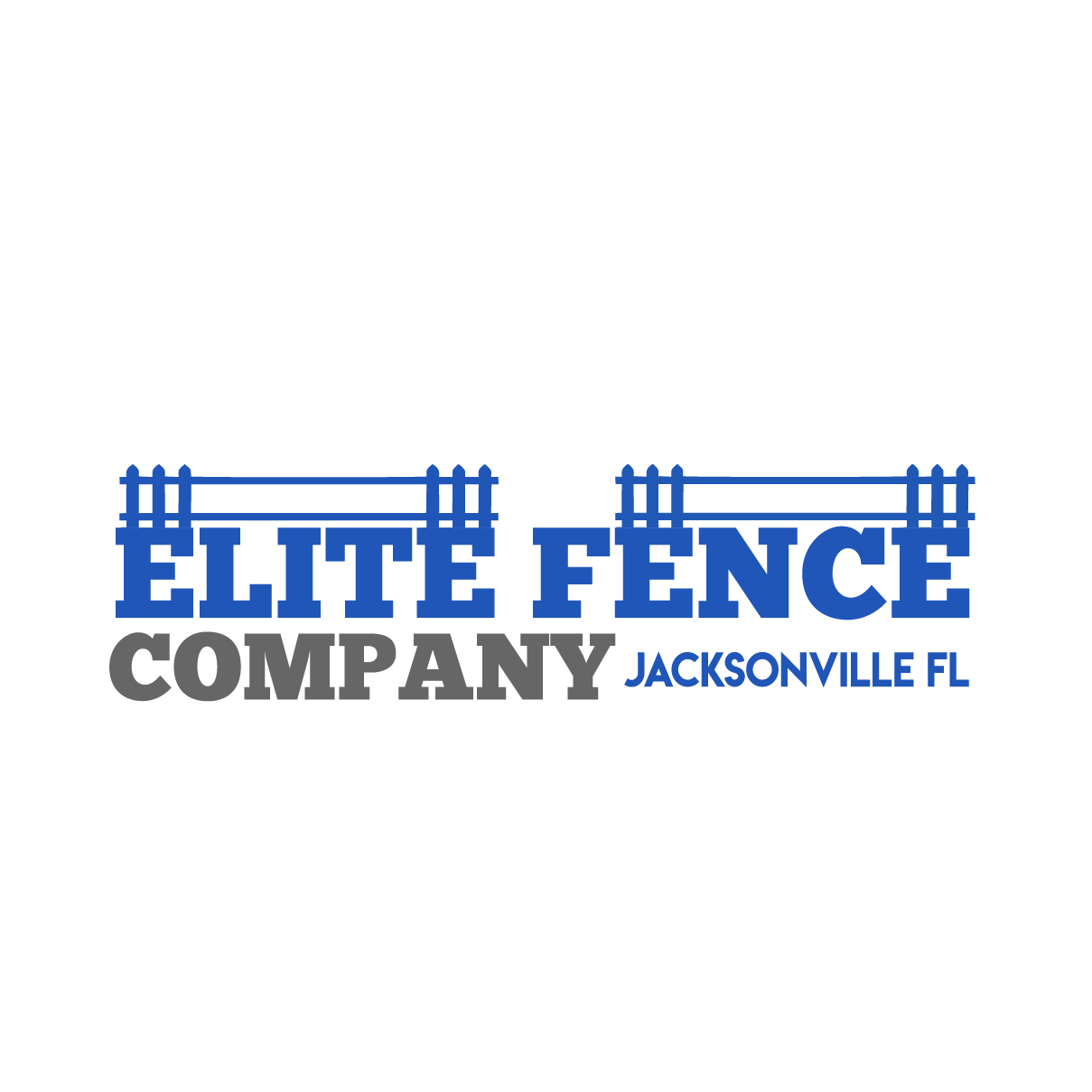 Elite Fence Company - Jacksonville FL