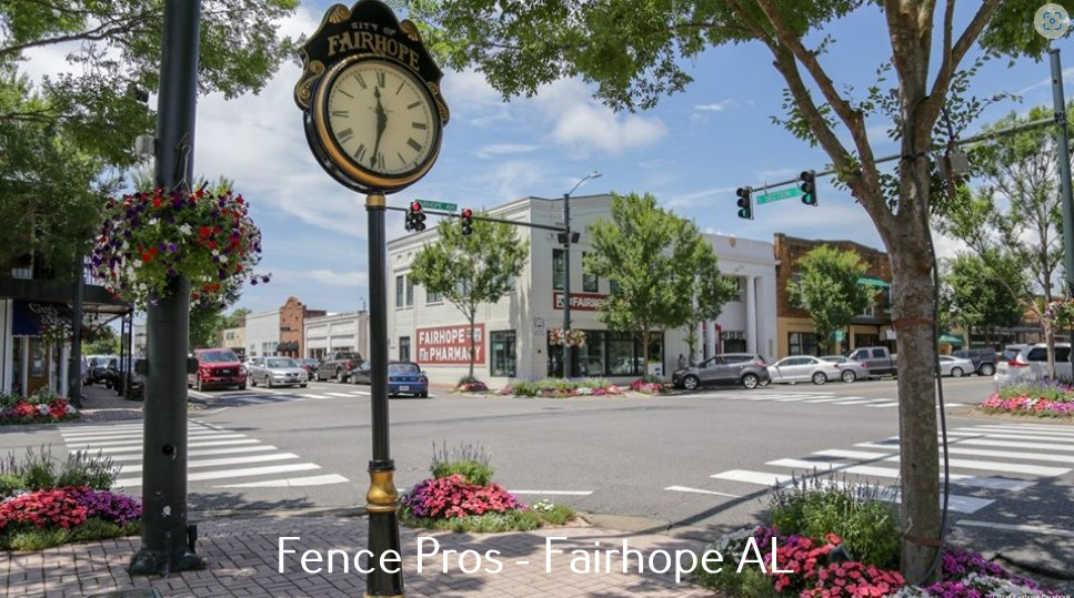 Fence-Pros-Fairhope-AL-fence-company-in-Fairhope-AL.jpg