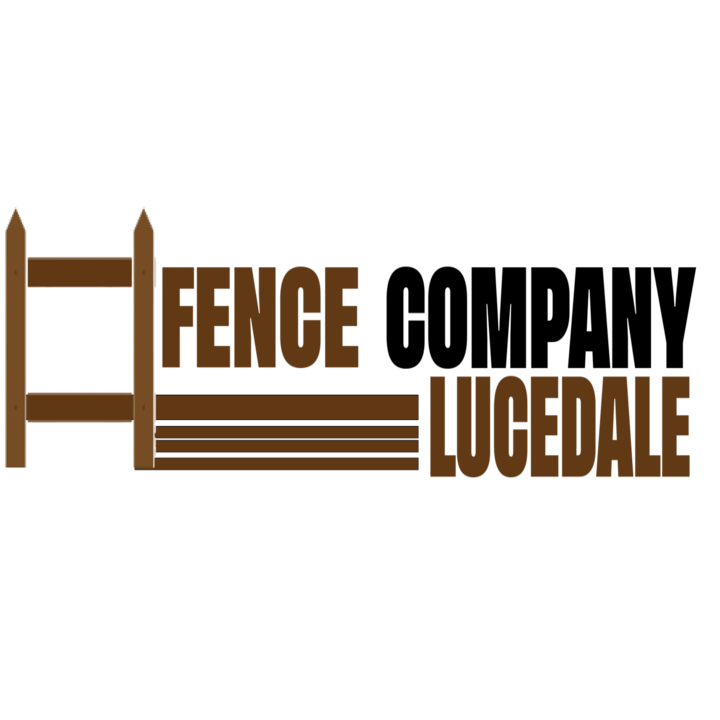 Fence-Pros-Lucedale-fence-company-in-39452.jpg