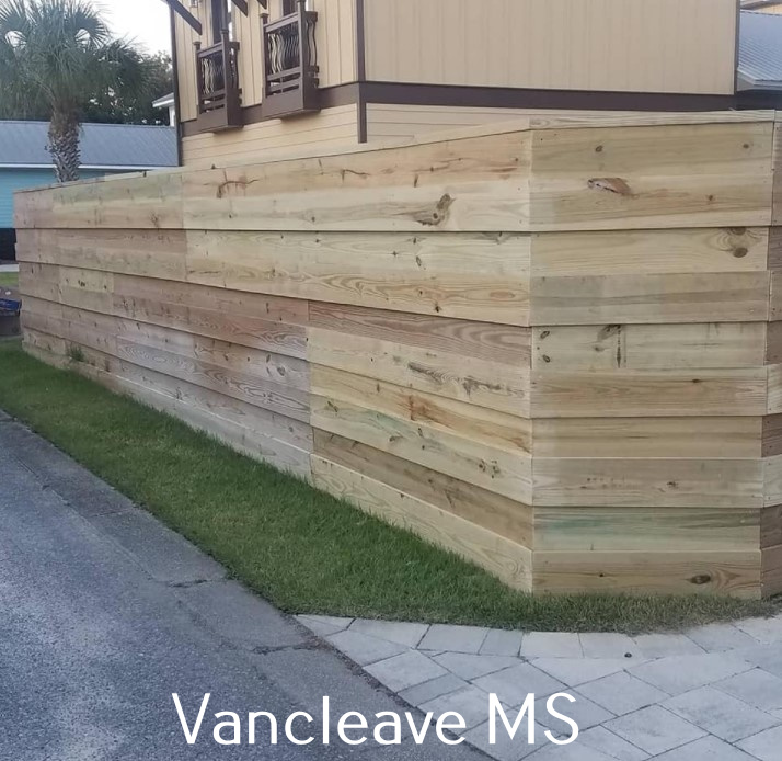 Fence-Pros-Vancleave-Mississippi-fence-company-near-39565.jpg