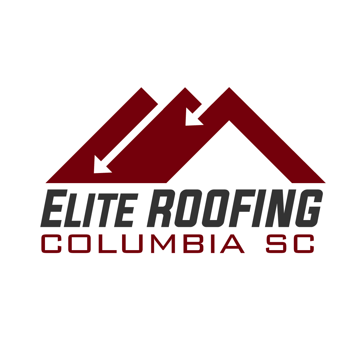 Elite Roofing Columbia SC