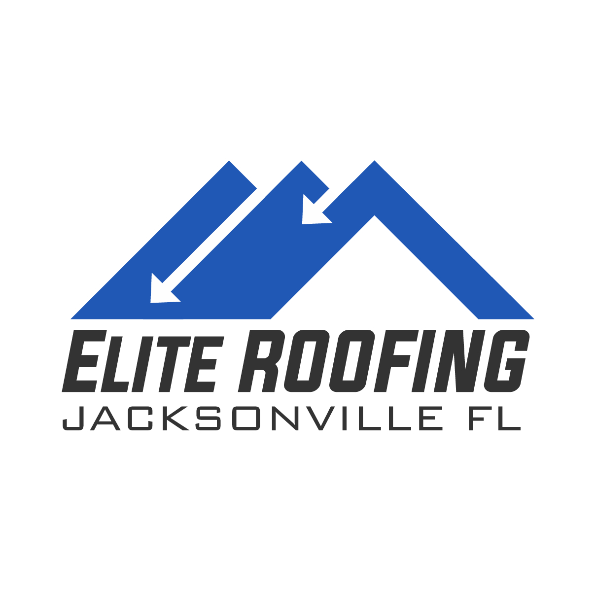 Elite Roofing Jacksonville FL