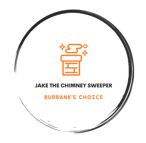 Jake The Chimney Sweeper